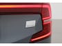 Volvo S60 T8 Recharge Plus Dark | Long Range | 360° Camera | ACC | harman/kardon | BLIS | Stoel+Stuurverwarming