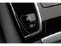 Volvo S60 T8 Recharge Plus Dark | Long Range | 360° Camera | ACC | harman/kardon | BLIS | Stoel+Stuurverwarming