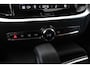 Volvo S60 T8 Recharge Plus Dark | Long Range | 360° Camera | ACC | harman/kardon | BLIS | Stoel+Stuurverwarming