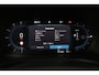 Volvo S60 T8 Recharge Plus Dark | Long Range | 360° Camera | ACC | harman/kardon | BLIS | Stoel+Stuurverwarming