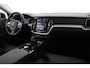 Volvo S60 T8 Recharge Plus Dark | Long Range | 360° Camera | ACC | harman/kardon | BLIS | Stoel+Stuurverwarming