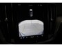 Volvo S60 T8 Recharge Plus Dark | Long Range | 360° Camera | ACC | harman/kardon | BLIS | Stoel+Stuurverwarming