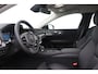 Volvo S60 T8 Recharge Plus Dark | Long Range | 360° Camera | ACC | harman/kardon | BLIS | Stoel+Stuurverwarming