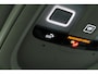 Volvo S60 T8 Recharge Plus Dark | Long Range | 360° Camera | ACC | harman/kardon | BLIS | Stoel+Stuurverwarming