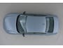 Volvo S60 T8 Recharge Plus Dark | Long Range | 360° Camera | ACC | harman/kardon | BLIS | Stoel+Stuurverwarming