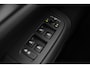 Volvo S60 T8 Recharge Plus Dark | Long Range | 360° Camera | ACC | harman/kardon | BLIS | Stoel+Stuurverwarming