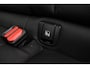 Volvo S60 T8 Recharge Plus Dark | Long Range | 360° Camera | ACC | harman/kardon | BLIS | Stoel+Stuurverwarming