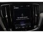 Volvo S60 T8 Recharge Plus Dark | Long Range | 360° Camera | ACC | harman/kardon | BLIS | Stoel+Stuurverwarming