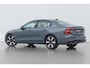 Volvo S60 T8 Recharge Plus Dark | Long Range | 360° Camera | ACC | harman/kardon | BLIS | Stoel+Stuurverwarming