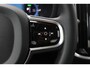 Volvo S60 T8 Recharge Plus Dark | Long Range | 360° Camera | ACC | harman/kardon | BLIS | Stoel+Stuurverwarming