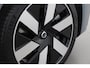 Volvo S60 T8 Recharge Plus Dark | Long Range | 360° Camera | ACC | harman/kardon | BLIS | Stoel+Stuurverwarming