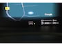 Volvo S60 T8 Recharge Plus Dark | Long Range | 360° Camera | ACC | harman/kardon | BLIS | Stoel+Stuurverwarming