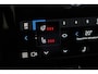 Volvo S60 T8 Recharge Plus Dark | Long Range | 360° Camera | ACC | harman/kardon | BLIS | Stoel+Stuurverwarming