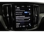 Volvo S60 T8 Recharge Plus Dark | Long Range | 360° Camera | ACC | harman/kardon | BLIS | Stoel+Stuurverwarming