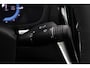 Volvo S60 T8 Recharge Plus Dark | Long Range | 360° Camera | ACC | harman/kardon | BLIS | Stoel+Stuurverwarming