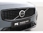 Volvo S60 T8 Recharge Plus Dark | Long Range | 360° Camera | ACC | harman/kardon | BLIS | Stoel+Stuurverwarming