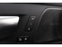 Volvo S60 T8 Recharge Plus Dark | Long Range | 360° Camera | ACC | harman/kardon | BLIS | Stoel+Stuurverwarming