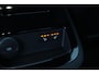 Volvo S60 T8 Recharge Plus Dark | Long Range | 360° Camera | ACC | harman/kardon | BLIS | Stoel+Stuurverwarming