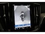 Volvo S60 T8 Recharge Plus Dark | Long Range | 360° Camera | ACC | harman/kardon | BLIS | Stoel+Stuurverwarming