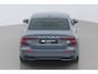 Volvo S60 T8 Recharge Plus Dark | Long Range | 360° Camera | ACC | harman/kardon | BLIS | Stoel+Stuurverwarming