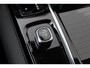 Volvo S60 T8 Recharge Plus Dark | Long Range | 360° Camera | ACC | harman/kardon | BLIS | Stoel+Stuurverwarming