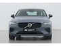 Volvo S60 T8 Recharge Plus Dark | Long Range | 360° Camera | ACC | harman/kardon | BLIS | Stoel+Stuurverwarming