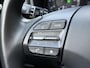 Hyundai Kona 1.6 GDI HEV Comfort Eerste Eigenaar / Navigatie / Trekhaak / 1300KG Trekgewicht / Achteruitrij Camera / Adaptive Cruise /