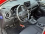 Hyundai Kona 1.6 GDI HEV Comfort Eerste Eigenaar / Navigatie / Trekhaak / 1300KG Trekgewicht / Achteruitrij Camera / Adaptive Cruise /