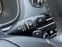 Hyundai Kona 1.6 GDI HEV Comfort Eerste Eigenaar / Navigatie / Trekhaak / 1300KG Trekgewicht / Achteruitrij Camera / Adaptive Cruise /