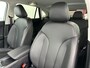 MG MG HS 1.5 PHEV Luxury Super Voordeel – OP = OP - 7 jaar garantie – Rijklaar – Boek je afspraak