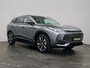MG MG HS 1.5 PHEV Luxury Super Voordeel – OP = OP - 7 jaar garantie – Rijklaar – Boek je afspraak