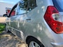 Hyundai i10 1.2 i-Catcher 5-deurs AIRCO