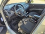 Hyundai i10 1.2 i-Catcher 5-deurs AIRCO