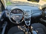 Hyundai i10 1.2 i-Catcher 5-deurs AIRCO