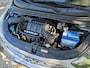 Hyundai i10 1.2 i-Catcher 5-deurs AIRCO