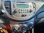 Hyundai i10 1.2 i-Catcher 5-deurs AIRCO