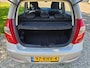 Hyundai i10 1.2 i-Catcher 5-deurs AIRCO