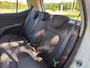Hyundai i10 1.2 i-Catcher 5-deurs AIRCO