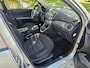 Hyundai i10 1.2 i-Catcher 5-deurs AIRCO