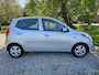 Hyundai i10 1.2 i-Catcher 5-deurs AIRCO