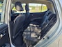 Hyundai i10 1.2 i-Catcher 5-deurs AIRCO