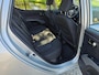 Hyundai i10 1.2 i-Catcher 5-deurs AIRCO