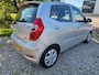 Hyundai i10 1.2 i-Catcher 5-deurs AIRCO