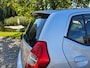 Hyundai i10 1.2 i-Catcher 5-deurs AIRCO