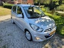 Hyundai i10 1.2 i-Catcher 5-deurs AIRCO
