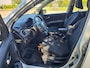 Hyundai i10 1.2 i-Catcher 5-deurs AIRCO