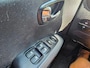 Hyundai i10 1.2 i-Catcher 5-deurs AIRCO