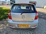Hyundai i10 1.2 i-Catcher 5-deurs AIRCO