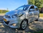 Hyundai i10 1.2 i-Catcher 5-deurs AIRCO