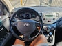 Hyundai i10 1.2 i-Catcher 5-deurs AIRCO